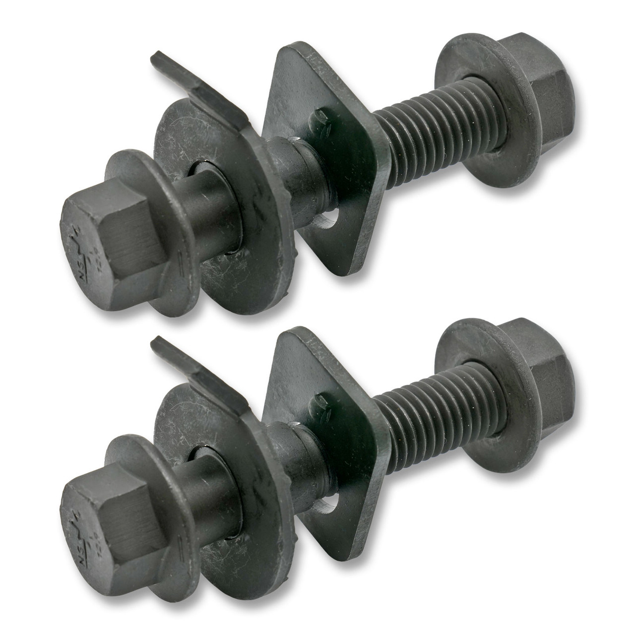41-216 - 16MM Axis Speed-Cam Camber Bolt Alignment Correction Kit