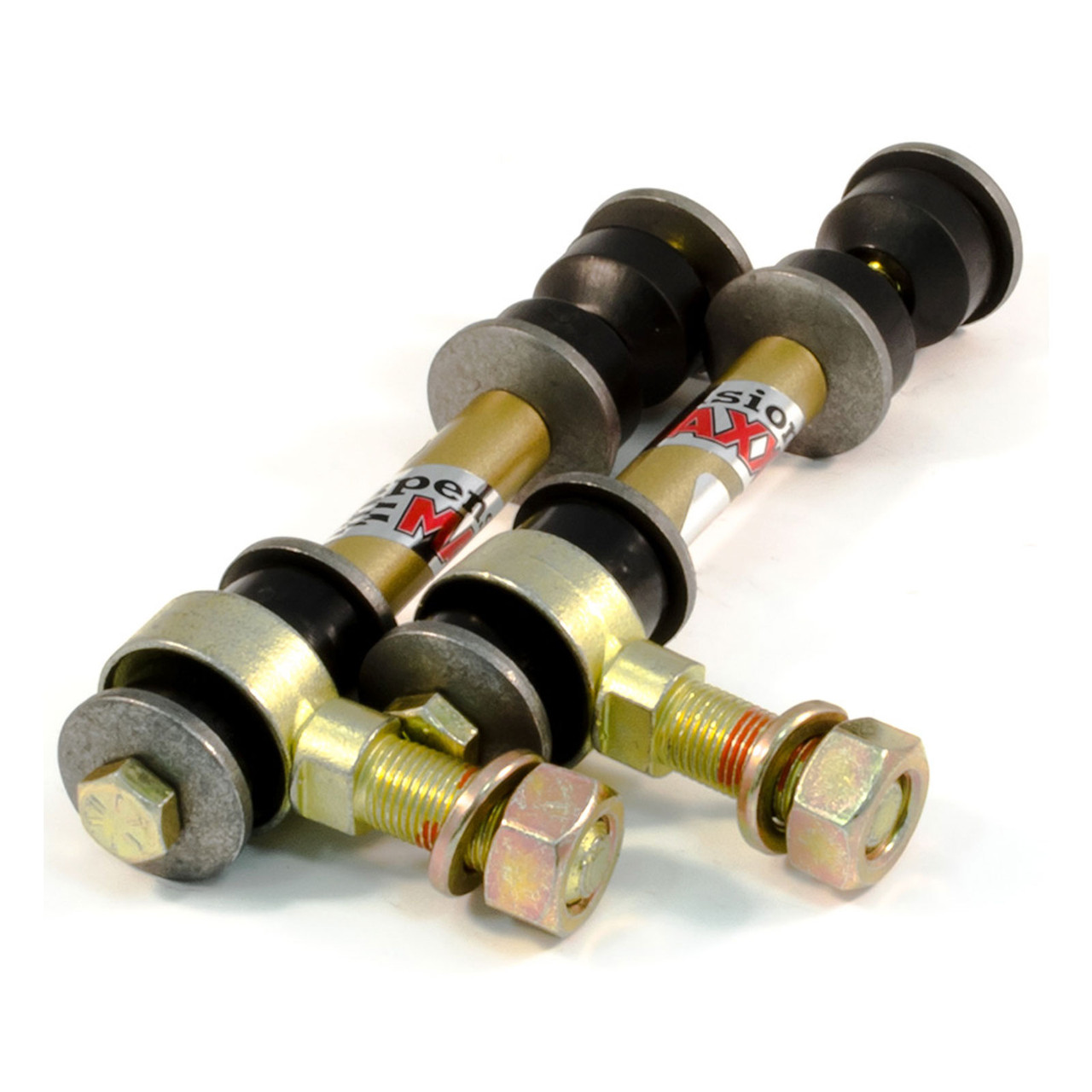 2006-2010 Dodge Ram 1500 Mega Cab 2500 3500 4X4 Front Anti Sway