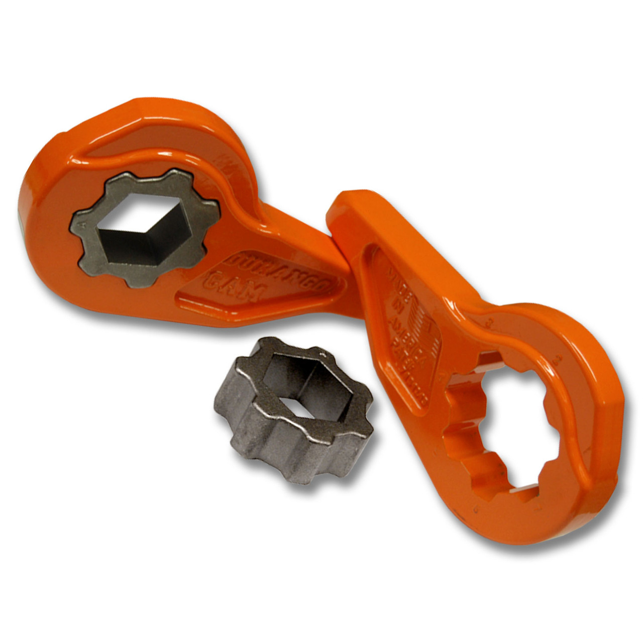 2004-2009 Durango Aspen 4x4 2.5