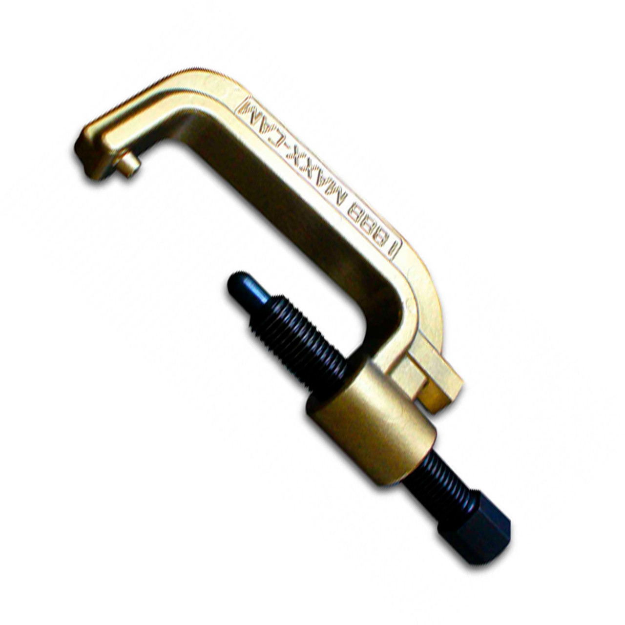 SMX-MT - "T" Maxx Torsion Bar Key Removal Installation Tool for Chevy, Dodge, Ford & GMC Trucks | McBay Performance