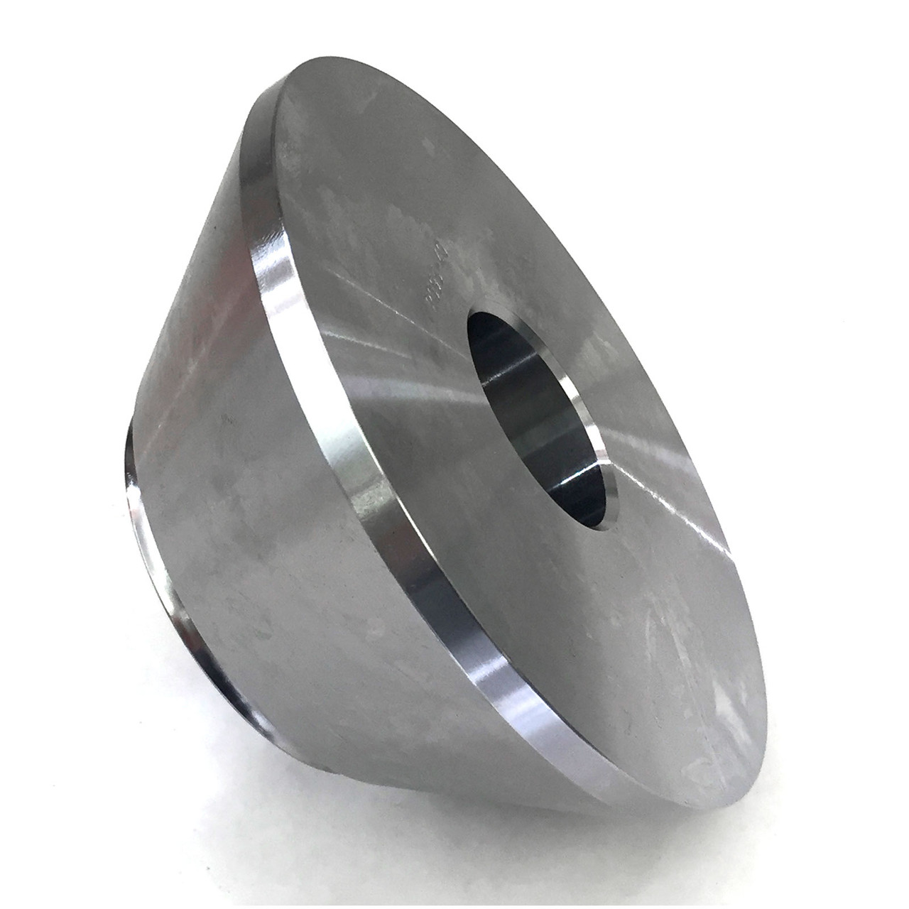 2095 - Wheel Balancer 3.375" to 5.25" Standard Taper Cone - 28mm, 36mm, 40mm Shaft MT-RSR 2095 - Wheel Balancer 3.375" to 5.25" Standard Taper Cone - 28mm, 36mm, 40mm Shaft MT-RSR