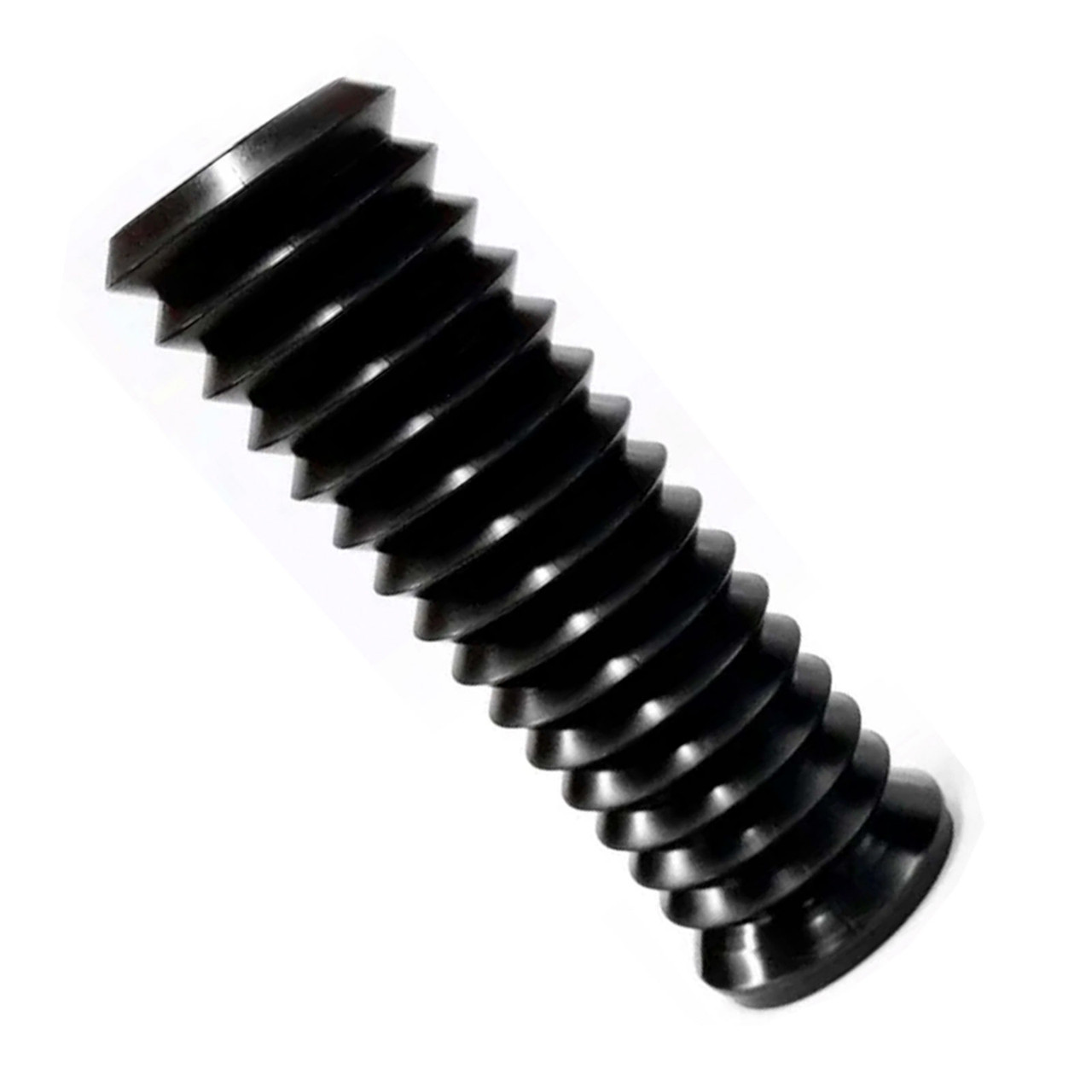 90450 - Ammco 3000, 4000, 4100, 7500, 7700 Brake Lathe Tune Up Repair Kit