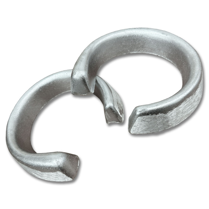 Front Coil Spring Spacer Thickness vs. Lift Amount: Did You Get the Wrong Spacer?