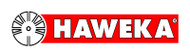 HAWEKA
