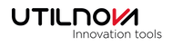 UTILNOVA