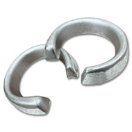Front Coil Spring Spacer Thickness vs. Lift Amount: Did You Get the Wrong Spacer?