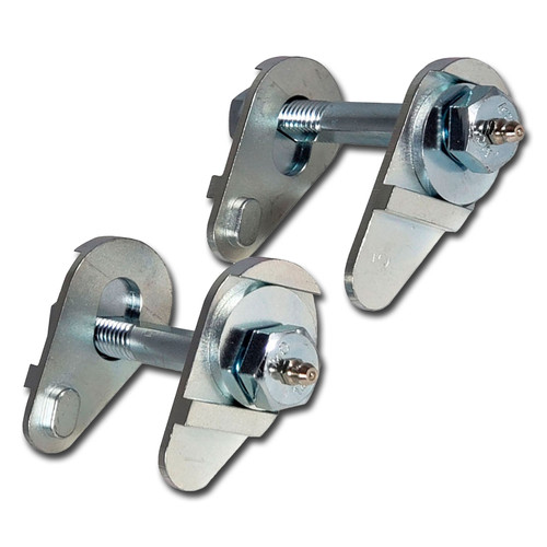 44-871 - 2020-2026 Ford Explorer SUV Rear Alignment Kit