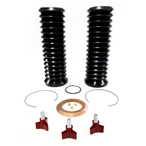 7099 - Ammco 3000 4000 4100 Drum & Disc Brake Lathe Tune Up Repair Kit 7099 - Ammco 3000 4000 4100 Drum & Disc Brake Lathe Tune Up Repair Kit