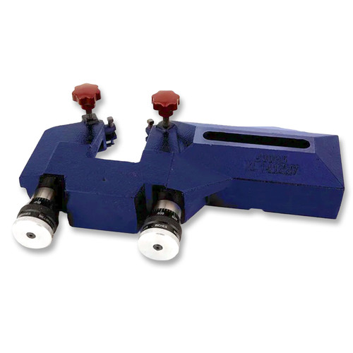 7950 - Ammco Brake Lathe Disc Rotor Twin Cutter Assembly MT-RSR 7950 - Ammco Brake Lathe Disc Rotor Twin Cutter Assembly MT-RSR
