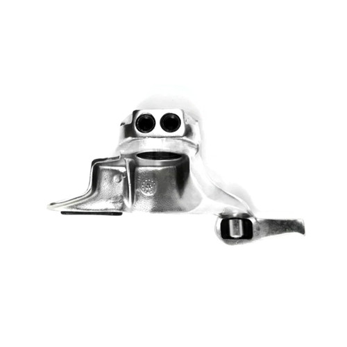 184388 - Coats Hoffman Sice Atlas Stainless Steel Mount Demount Duck Head with Front Set Screw 184388 - Coats Hoffman Sice Atlas Stainless Steel Mount Demount Duck Head with Front Set Screw