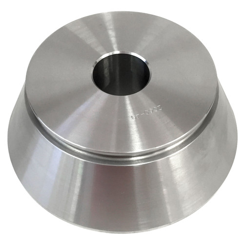 2060 - Wheel Balancer Extra Large Truck Cone - 28mm, 36mm, 40mm Shaft MT-RSR 2060 - Wheel Balancer Extra Large Truck Cone - 28mm, 36mm, 40mm Shaft MT-RSR