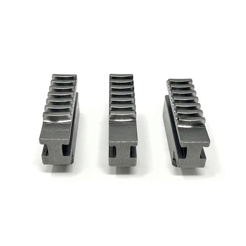 90041 - Wheel Balancer Quick Chuck Jaw Extender Set 90041 - Wheel Balancer Quick Chuck Jaw Extender Set