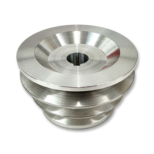 7024 - Ammco 3000 & 4000 Brake Lathe Small Drive Pulley MT-RSR 7024 - Ammco 3000 & 4000 Brake Lathe Small Drive Pulley MT-RSR