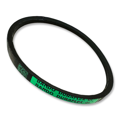 7161 - V-Belt for Ammco 3000, 4000, 4100, 7000 & 7100 Brake Lathes 7161 - V-Belt for Ammco 3000, 4000, 4100, 7000 & 7100 Brake Lathes