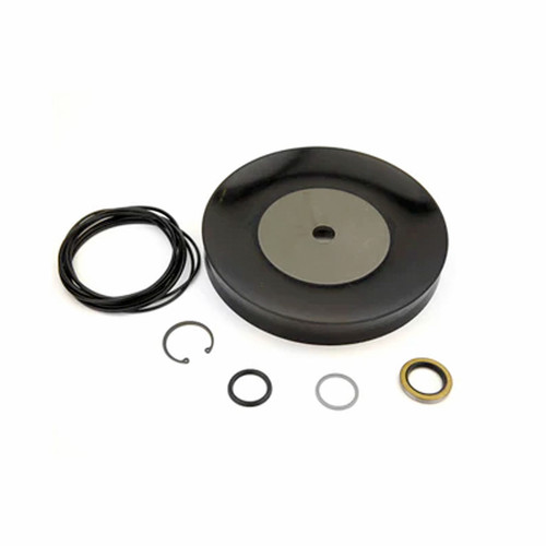 18207 - Bead Breaking Cylinder Seal Kit for Coats Tire Changers 18207 - Bead Breaking Cylinder Seal Kit for Coats Tire Changers