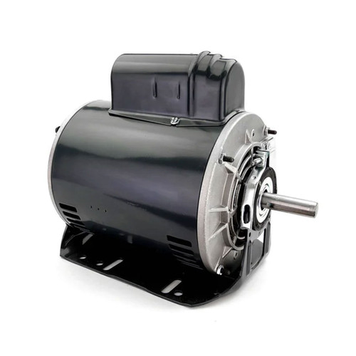 18110 - Replacement 1 HP Motor for Coats Tire Changers | McBay Performance