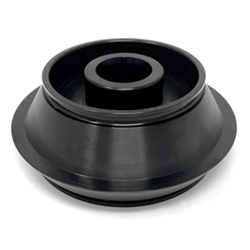 2051-40 / 2051-28 - Wheel Balancer Large Truck Collet / Cone - 28mm or 40mm Shaft MT-RSR 2051-40 / 2051-28 - Wheel Balancer Large Truck Collet / Cone - 28mm or 40mm Shaft MT-RSR