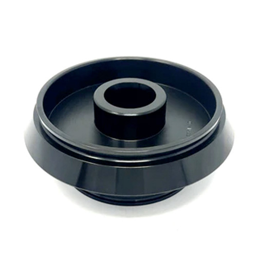 2051-40 / 2051-28 - Wheel Balancer Large Truck Collet / Cone - 28mm or 40mm Shaft MT-RSR 2051-40 / 2051-28 - Wheel Balancer Large Truck Collet / Cone - 28mm or 40mm Shaft MT-RSR