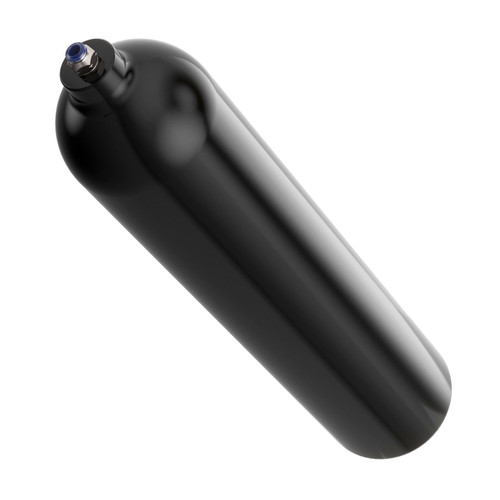 50-10200 - LOGIQ AirIQ 2-Gallon Boost Air Tank