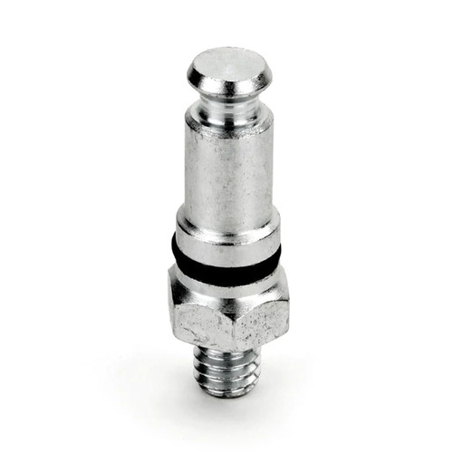 WC559 - Hunter Style Alignment Clamp Standard Screw-In Stud Feet | McBay Performance