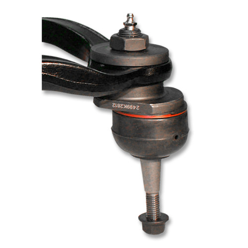 44-2726L 44-2726R - 2007-2020 GM Light Truck & SUV Camber / Caster Alignment Upper Control Arms with Adjustable Ball Joints 44-2726L 44-2726R - 2007-2020 GM Light Truck & SUV Camber / Caster Alignment Upper Control Arms with Adjustable Ball Joints