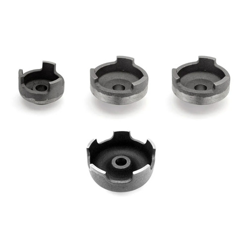 7347A - Bell Clamps MT-RSR 7347A - Bell Clamps MT-RSR