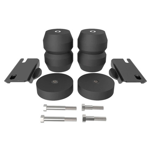 DR2500D - Timbren Rear SES Suspension Kit for 2014-2026 Ram 2500 Trucks