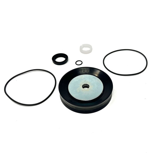 83811 - Table Top Cylinder Seal Kit for Coats 5000, 6000 & 7000 Series Tire Changers 83811 - Table Top Cylinder Seal Kit for Coats 5000, 6000 & 7000 Series Tire Changers