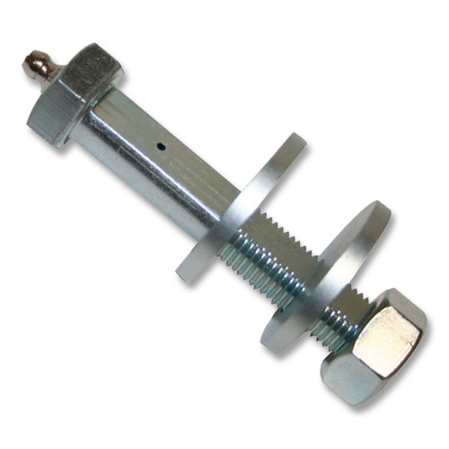 46-465 - Rear Greasable Toe Cam Bolt Set for 2017-2026Buick Enclave Cadillac XT5 XT6 Chevrolet Blazer Traverse GMC Acadia