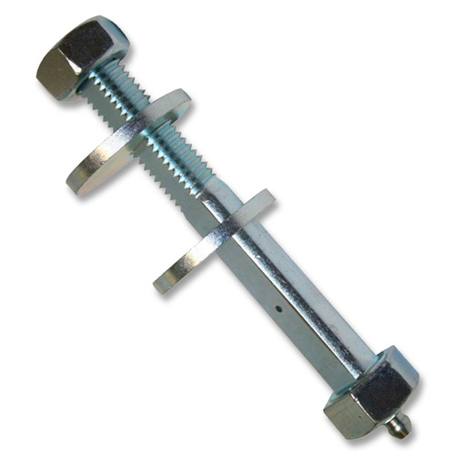 41-8257 - Front or Rear Greasable Caster Pinion Cam Bolt Set for Jeep Gladiator Wrangler JL Enclave Traverse Acadia Outlook Highlander
