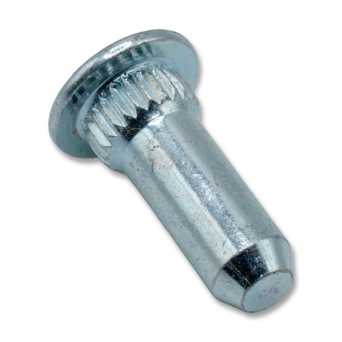 44-2512 - Front Alignment Cam Guide Pins for 2011-2026 Cadillac / Chevrolet / GMC - 12 pk