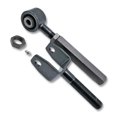 46-2175 - 2007-2010 Chrysler Sebring / Dodge Avenger / Journey Rear Alignment Adjustable Camber Arm