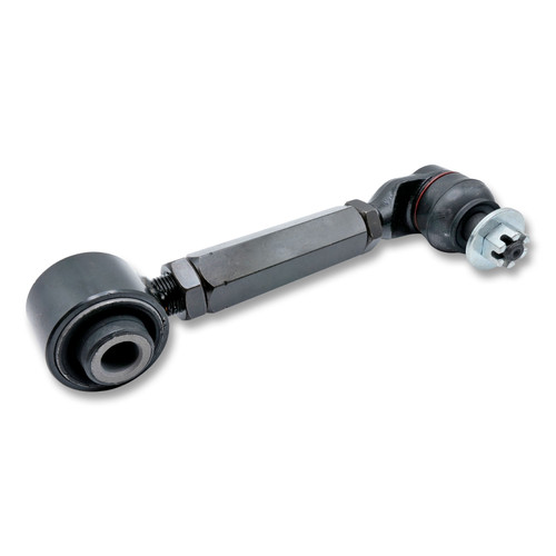 46-2191 - 2005-2017 Honda Odyssey (Non-Touring) Rear Alignment Adjustable Greaseable Upper Camber Arm