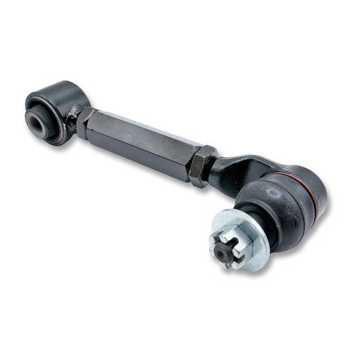 46-2191 - 2005-2017 Honda Odyssey (Non-Touring) Rear Alignment Adjustable Greaseable Upper Camber Arm