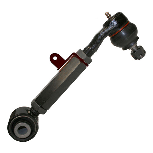 46-2194 - 2005-2017 Honda Odyssey Touring Rear Alignment Adjustable Greaseable Upper Camber Arm 46-2194 - 2005-2017 Honda Odyssey Touring Rear Alignment Adjustable Greaseable Upper Camber Arm