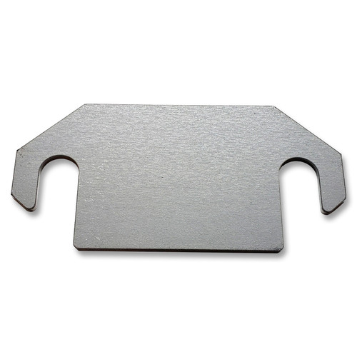 43-621, 43-622, 43-623 - Freightliner Rear Axle Torque Arm Alignment Adjustment Shims 43-621, 43-622, 43-623 - Freightliner Rear Axle Torque Arm Alignment Adjustment Shims