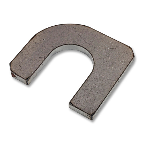 43-707, 43-708, 43-709 - Vanhool Upper Control Arm & Drive Axle Shims