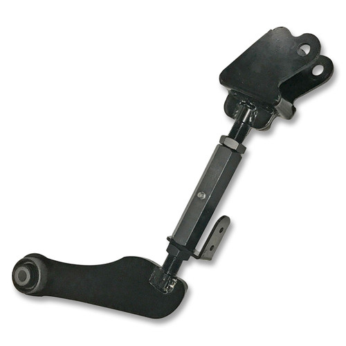 Nissan Altima / Maxima Rear Alignment Greaseable Adjustable Camber Arm