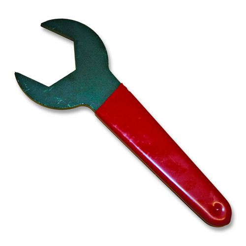 88-1304 - Honda / Acura / Mitsubishi Ball Joint Adjusting Wrench