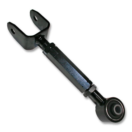 46-2176 - Dodge Avenger / Journey, Chrysler 200 Rear Alignment Adjustable Camber Arm