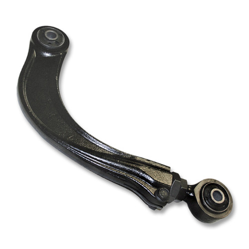 46-2227 - 2013-2020 Ford Fusion / Lincoln Zephyr MKZ Rear Alignment Adjustable Camber Arm