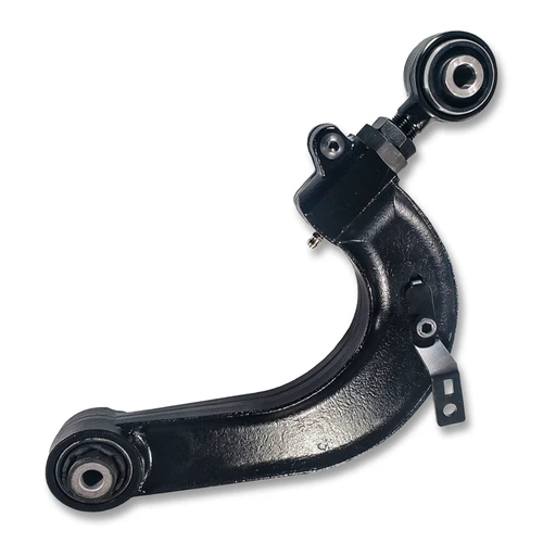 46-2187 - Rear Greaseable  Adjustable Camber Arm Link for Acura Integra & Honda Accord / Civic /  CR-V / HR-V