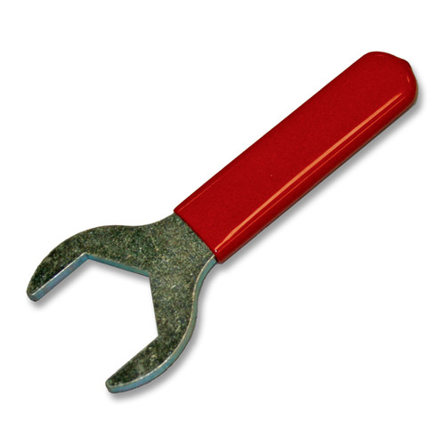 46-131 - 1986-2007 Ford Taurus / Mercury Sable Sedan Rear Alignment Camber / Toe Bushing Adjustment Tool