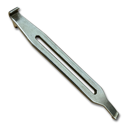 0768 - Coats Tire 4040 / 4050 Machine Mount / Demount Vertical Shaft Combo Tool 0768 - Coats Tire 4040 / 4050 Machine Mount / Demount Vertical Shaft Combo Tool