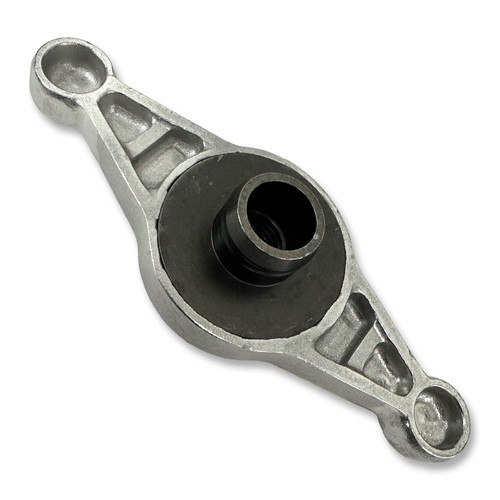 7543 - Coats Wheel Balancer 28MM Shaft Manual Hub Wing Nut Bottom View 7543 - Coats Wheel Balancer 28MM Shaft Manual Hub Wing Nut Bottom View