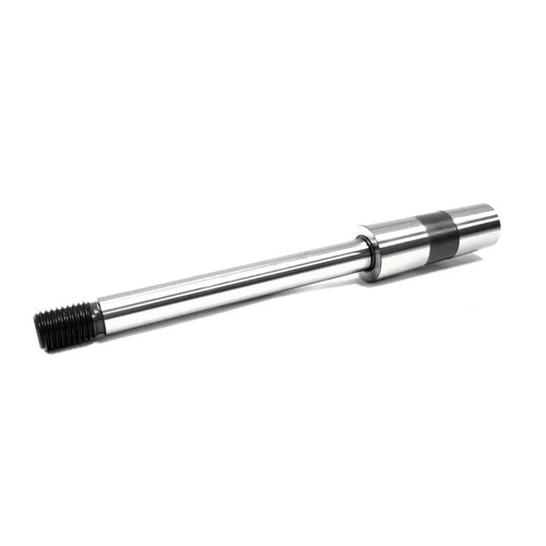8500 - 1" Replacement Arbor Shaft for All Tool, Hunter, Performance Brake Lathes MT-RSR 8500 - 1" Replacement Arbor Shaft for All Tool, Hunter, Performance Brake Lathes MT-RSR
