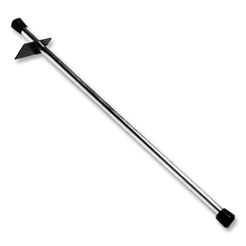 9280 - Standard Wheel Alignment Brake Pedal Depressor MT-RSR 9280 - Standard Wheel Alignment Brake Pedal Depressor MT-RSR
