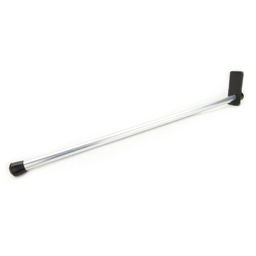 9280 - Standard Wheel Alignment Brake Pedal Depressor MT-RSR 9280 - Standard Wheel Alignment Brake Pedal Depressor MT-RSR