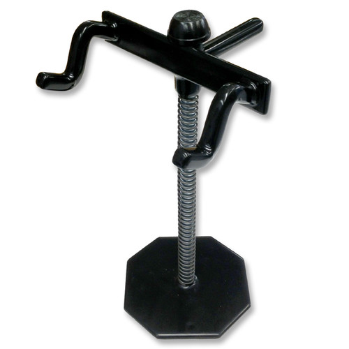 9380 - Wheel Alignment Steering Wheel Holder MT-RSR | McBay Performance