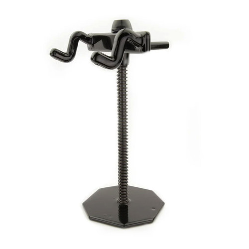 9380 - Professional Wheel Alignment Steering Wheel Holder MT-RSR 9380 - Professional Wheel Alignment Steering Wheel Holder MT-RSR